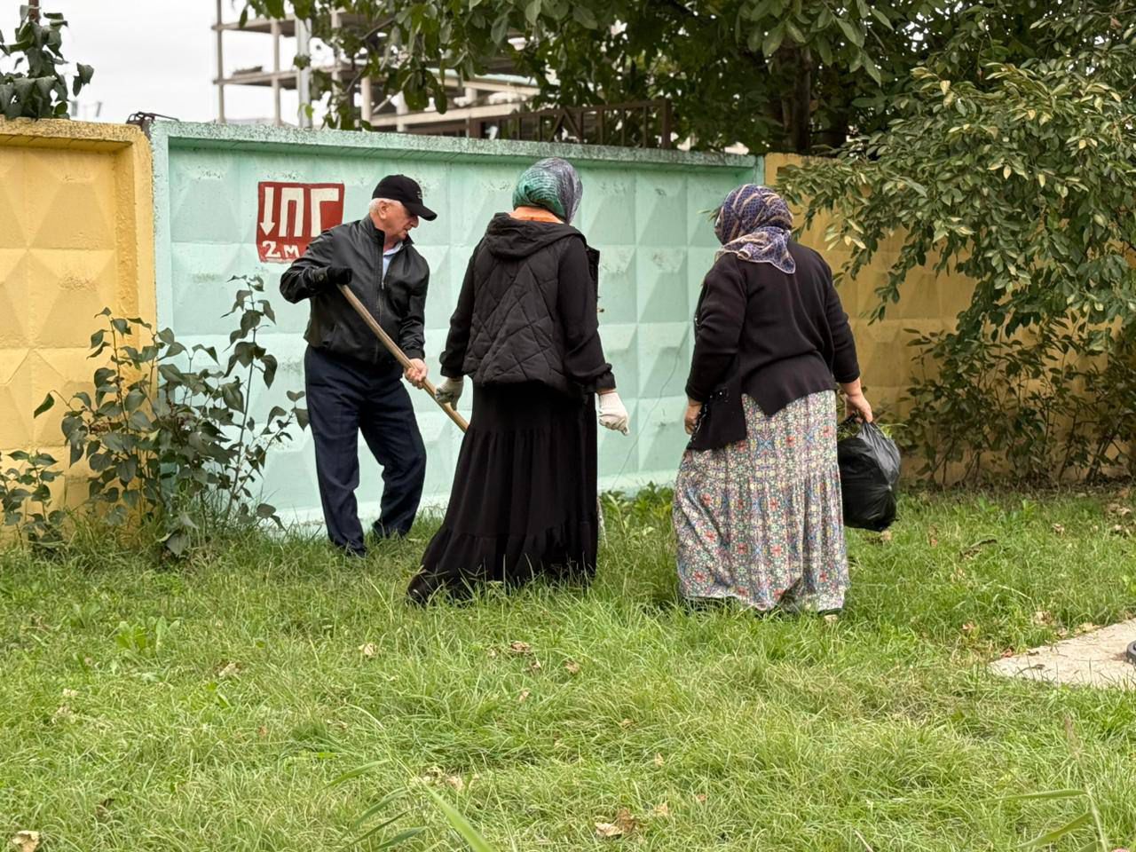 Фото к новости