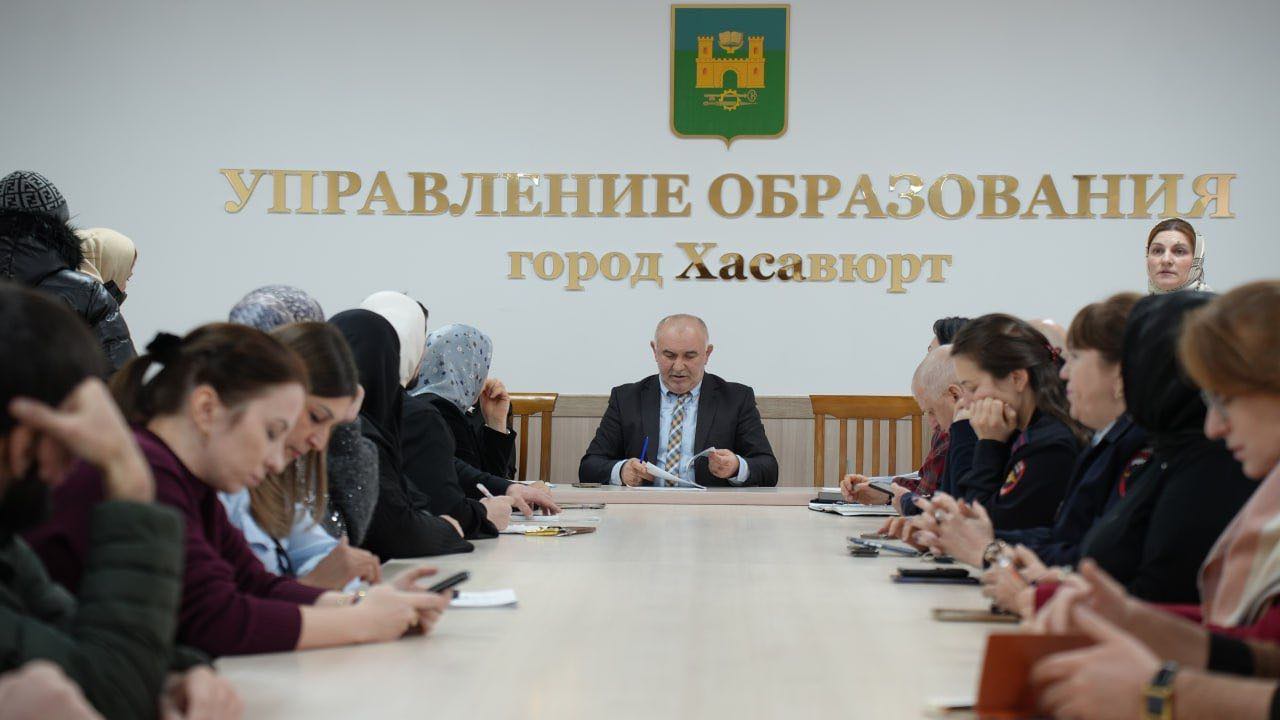 Фото к новости