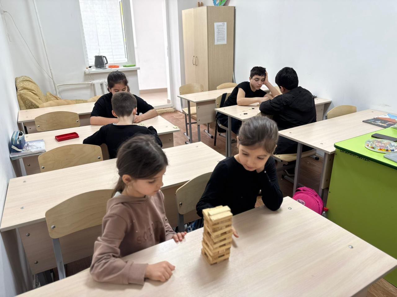 Фото к новости
