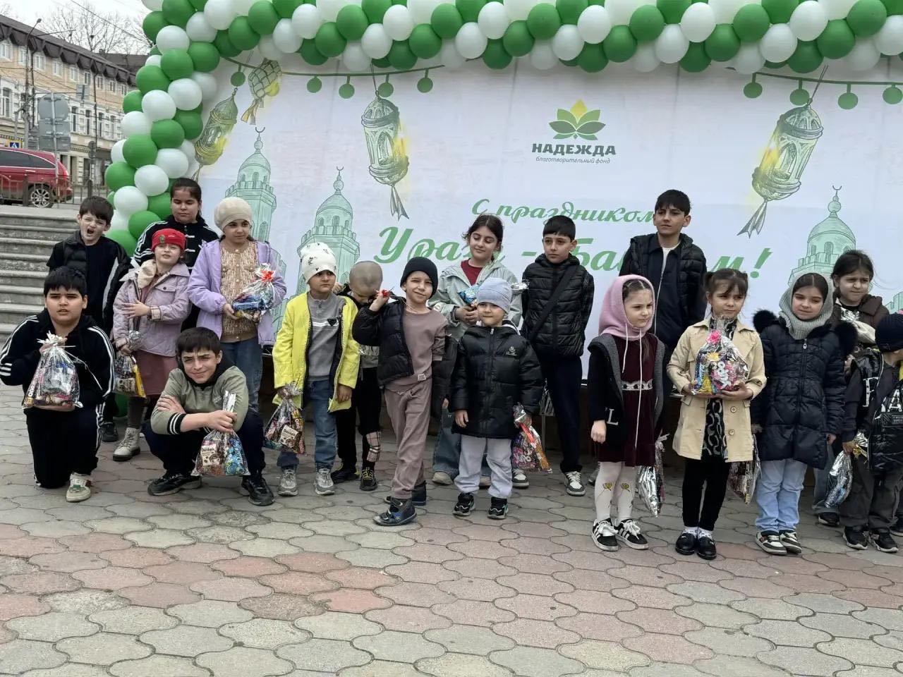 Фото к новости