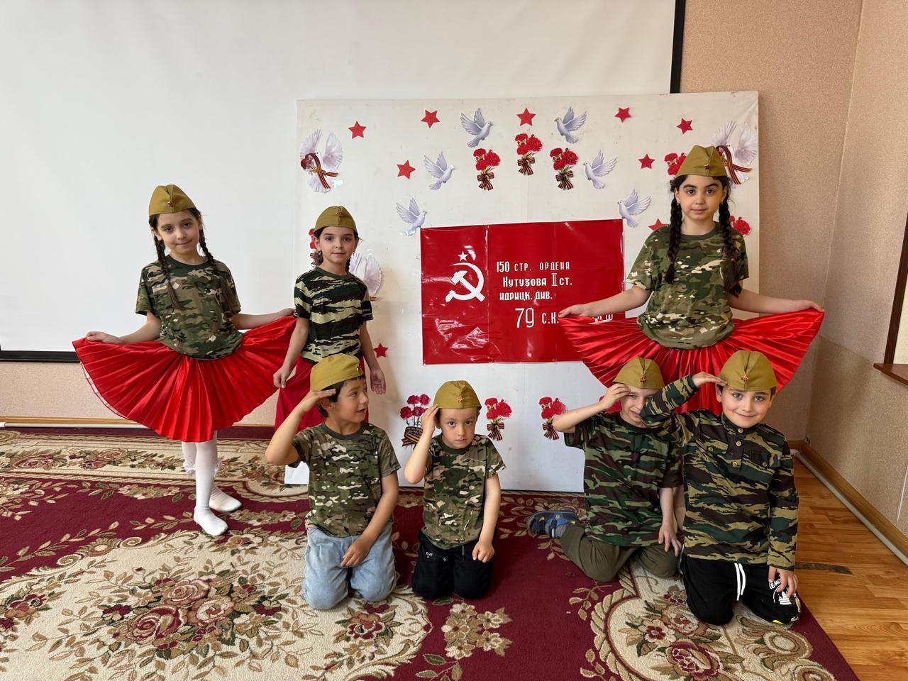 Фото к новости