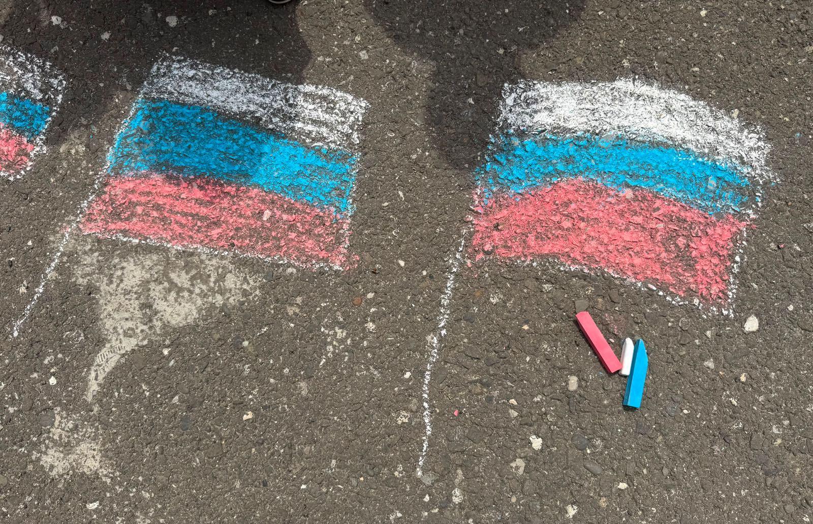 Фото к новости