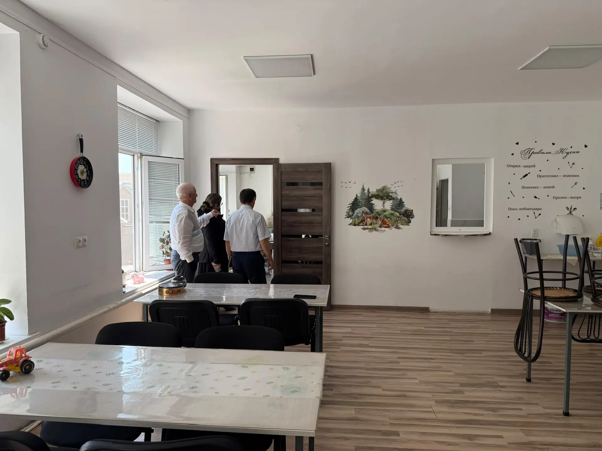 Фото к новости